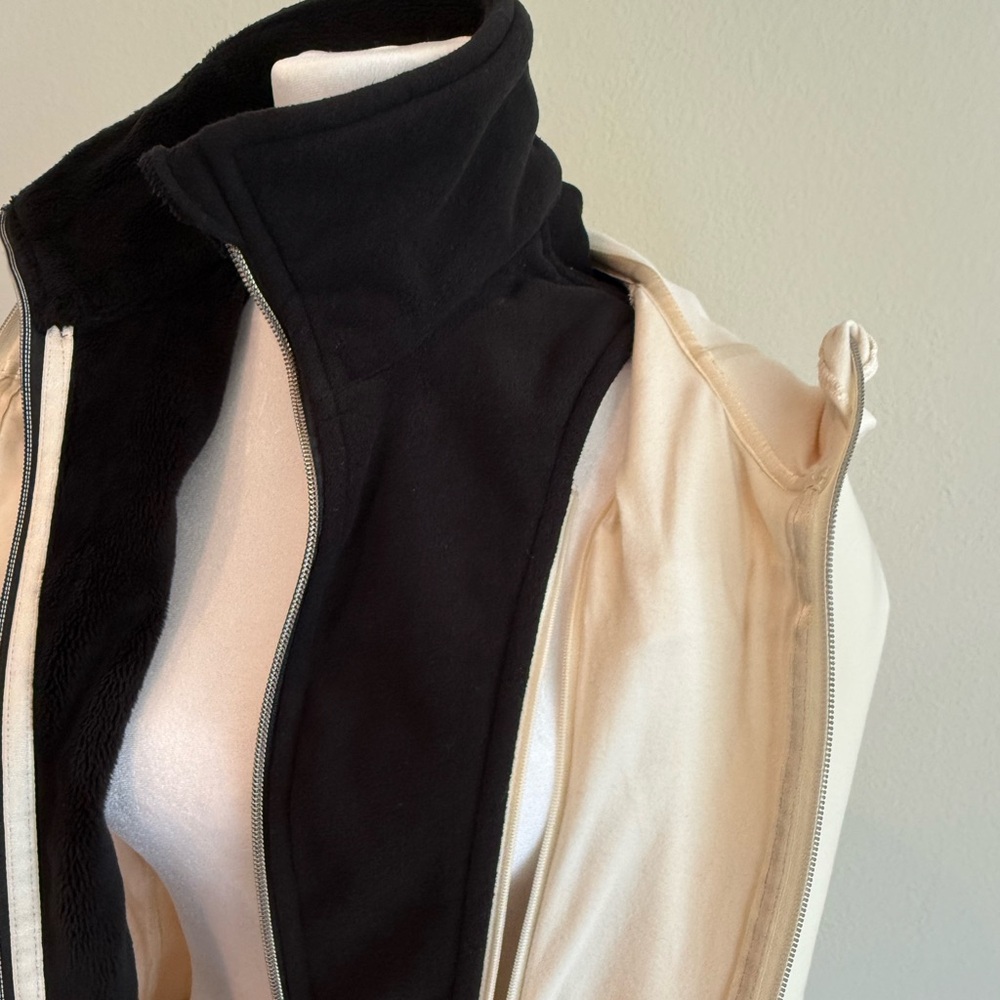 Lululemon Jacket - Picture 8 of 16